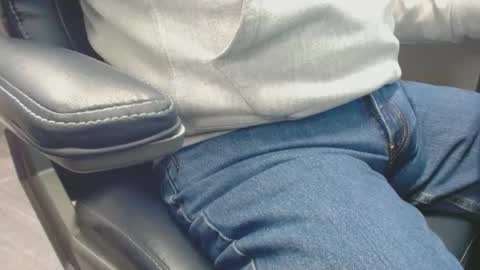 make me cum c2c talk to me online show from October 10, 6:51 pm