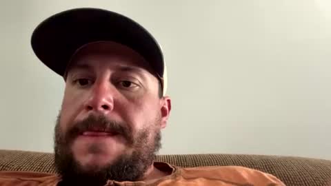squirrlycock1 online show from July 19, 11:30 pm