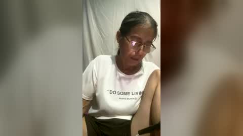squirt0120 online show from June 29, 4:41 am