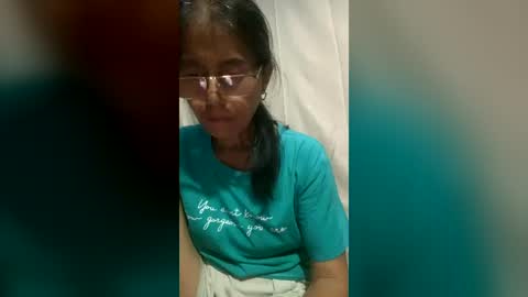 squirt0120 online show from July 1, 4:18 pm