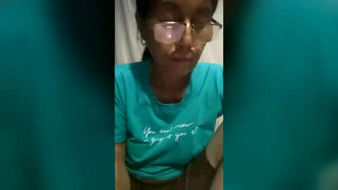 squirt0120 online show from July 2, 6:36 pm