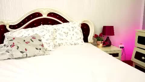 Snapshot of squirt_bunny69 chatting on June 17, 6:09 pm Stacy online show from June 17, 6:09 pm