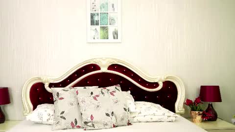 Snapshot of squirt_bunny69 chatting on June 19, 10:46 pm Stacy online show from June 19, 10:46 pm