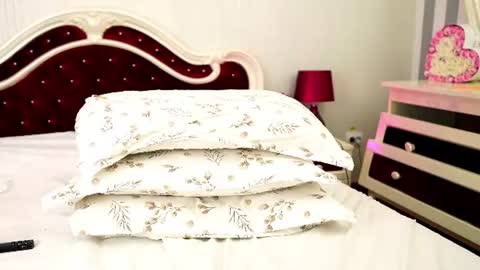 Snapshot of squirt_bunny69 chatting on July 2, 2:00 am Stacy online show from July 2, 2:00 am