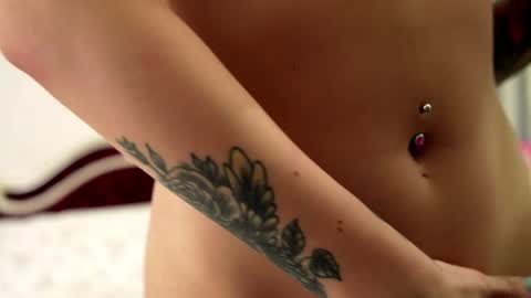 Snapshot of squirt_bunny69 chatting on July 2, 3:51 pm Stacy online show from July 2, 3:51 pm