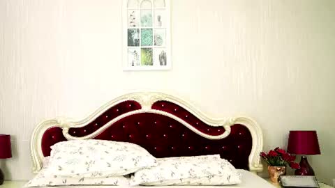 Snapshot of squirt_bunny69 chatting on July 6, 6:43 pm Stacy online show from July 6, 6:43 pm