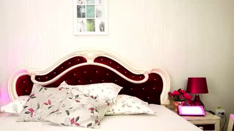 Snapshot of squirt_bunny69 chatting on July 13, 10:23 pm Stacy online show from July 13, 10:23 pm