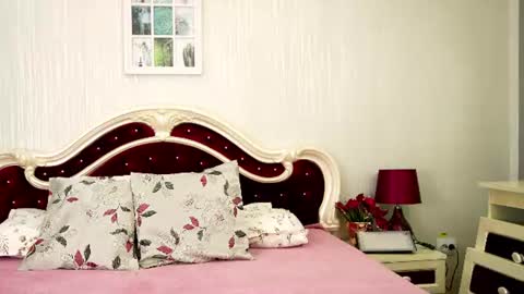 Snapshot of squirt_bunny69 chatting on July 14, 2:05 am Stacy online show from July 14, 2:05 am