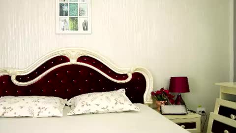 Snapshot of squirt_bunny69 chatting on July 15, 10:15 pm Stacy online show from July 15, 10:15 pm