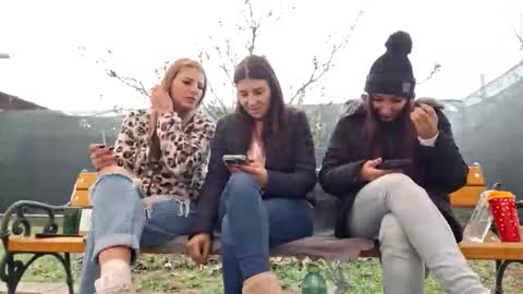 Snapshot of squirt_bunny77 chatting on November 14, 7:07 am My name is Maya Lush is activeThere are legends that in this room all your wishes can come true Private is Open online show from November 14, 7:07 am