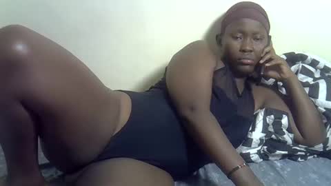 star online show from April 12, 7:30 pm