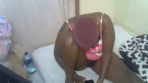 star online show from April 17, 10:18 am