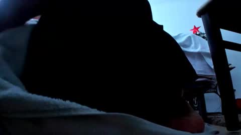 Kim online show from January 15, 1:59 pm