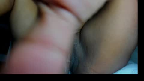 squirt_star online show from April 3, 6:39 pm