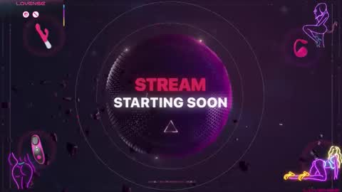 Snapshot of squirt_vip_room chatting on October 26, 10:25 pm Roxy Day Mossimo Knight online show from October 26, 10:25 pm