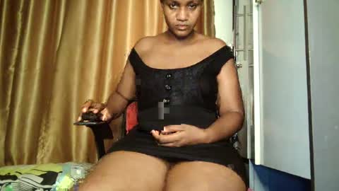 Snapshot of squirtcunt_xola chatting on July 13, 9:34 am melanie online show from July 13, 9:34 am