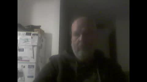 squirting_daddy online show from April 14, 7:58 am