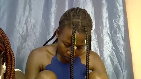 squirting_freak online show from September 15, 9:31 am