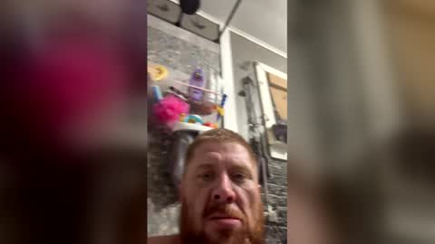 squirtingstar69 online show from April 13, 3:12 am