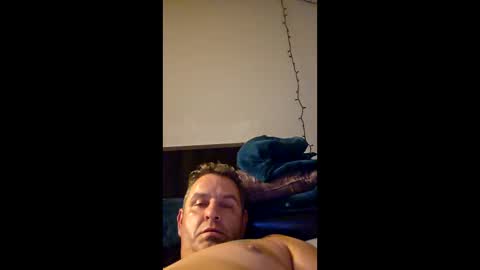 Snapshot of squirtking737 chatting on October 23, 1:54 pm Angel the Cowboy online show from October 23, 1:54 pm