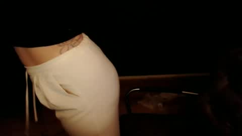 squirtlady89 online show from July 29, 8:07 pm