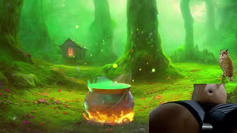 squirtlovers321 online show from November 2, 11:34 am