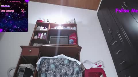 Wanda online show from December 4, 10:30 pm