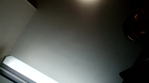 Snapshot of squirtn4mee chatting on February 15, 11:17 am Squirtn4mee online show from February 15, 11:17 am