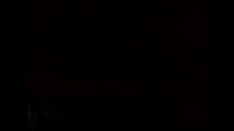 Snapshot of squirtn4mee chatting on February 18, 6:15 am Squirtn4mee online show from February 18, 6:15 am