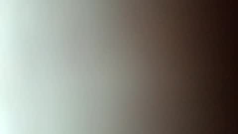 Snapshot of squirtn4mee chatting on February 22, 2:41 pm Squirtn4mee online show from February 22, 2:41 pm