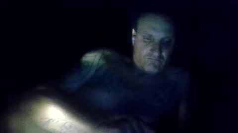 Snapshot of squirtn4mee chatting on March 9, 5:55 am Squirtn4mee online show from March 9, 5:55 am