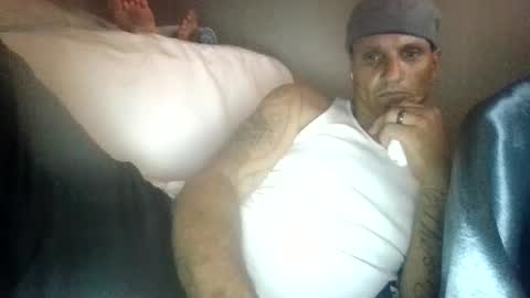 Snapshot of squirtn4mee chatting on September 10, 8:47 am Squirtn4mee online show from September 10, 8:47 am