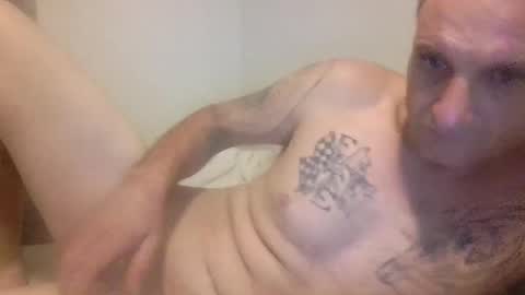 Snapshot of squirtn4mee chatting on September 17, 4:58 am Squirtn4mee online show from September 17, 4:58 am