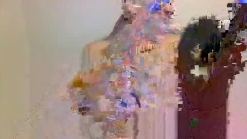 Snapshot of squirtn4mee chatting on October 19, 7:36 pm Squirtn4mee online show from October 19, 7:36 pm