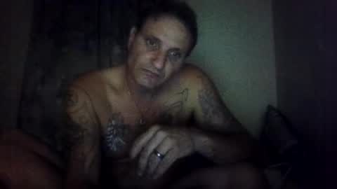 Snapshot of squirtn4mee chatting on November 9, 9:18 am Squirtn4mee online show from November 9, 9:18 am