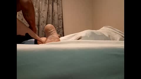 Snapshot of squirtn4mee chatting on November 29, 7:00 am Squirtn4mee online show from November 29, 7:00 am