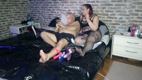 squirtpassion1 online show from March 20, 9:41 pm