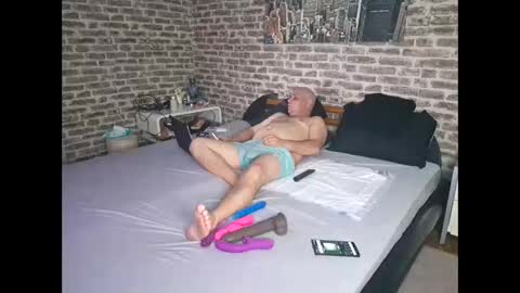 squirtpassion1 online show from April 10, 8:24 pm