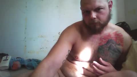 squirttaco_gobbler online show from February 9, 5:50 pm