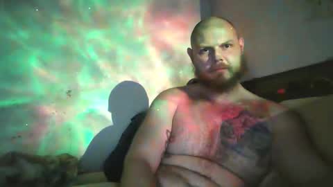 squirttaco_gobbler online show from March 28, 5:18 am