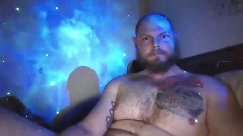 squirttaco_gobbler online show from April 12, 5:23 am