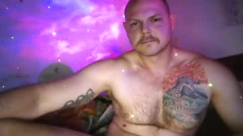 squirttaco_gobbler online show from July 16, 4:51 am