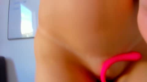 Tati online show from January 9, 2:53 pm