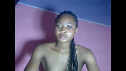Snapshot of squirty_joy chatting on July 16, 6:41 am Magdalen online show from July 16, 6:41 am
