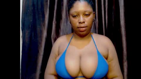 gold online show from September 18, 8:00 pm