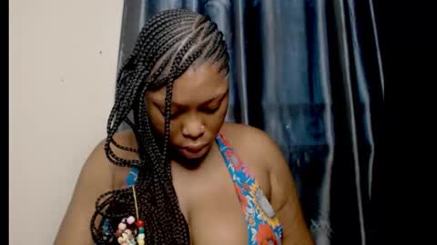 gold online show from October 19, 9:54 am