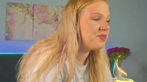 sqwrtg online show from April 5, 12:52 am