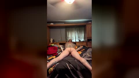 Luv2Cum4u online show from May 6, 3:06 pm