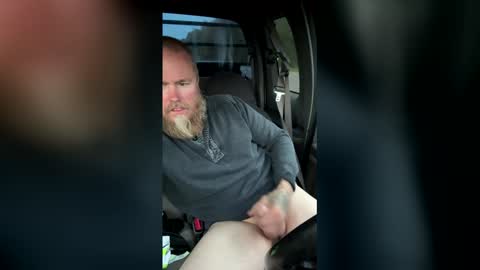 Luv2Cum4u online show from May 14, 12:17 am