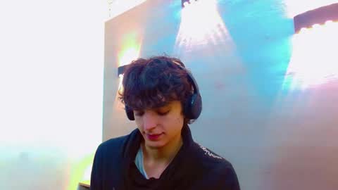 ethan online show from January 15, 1:59 pm